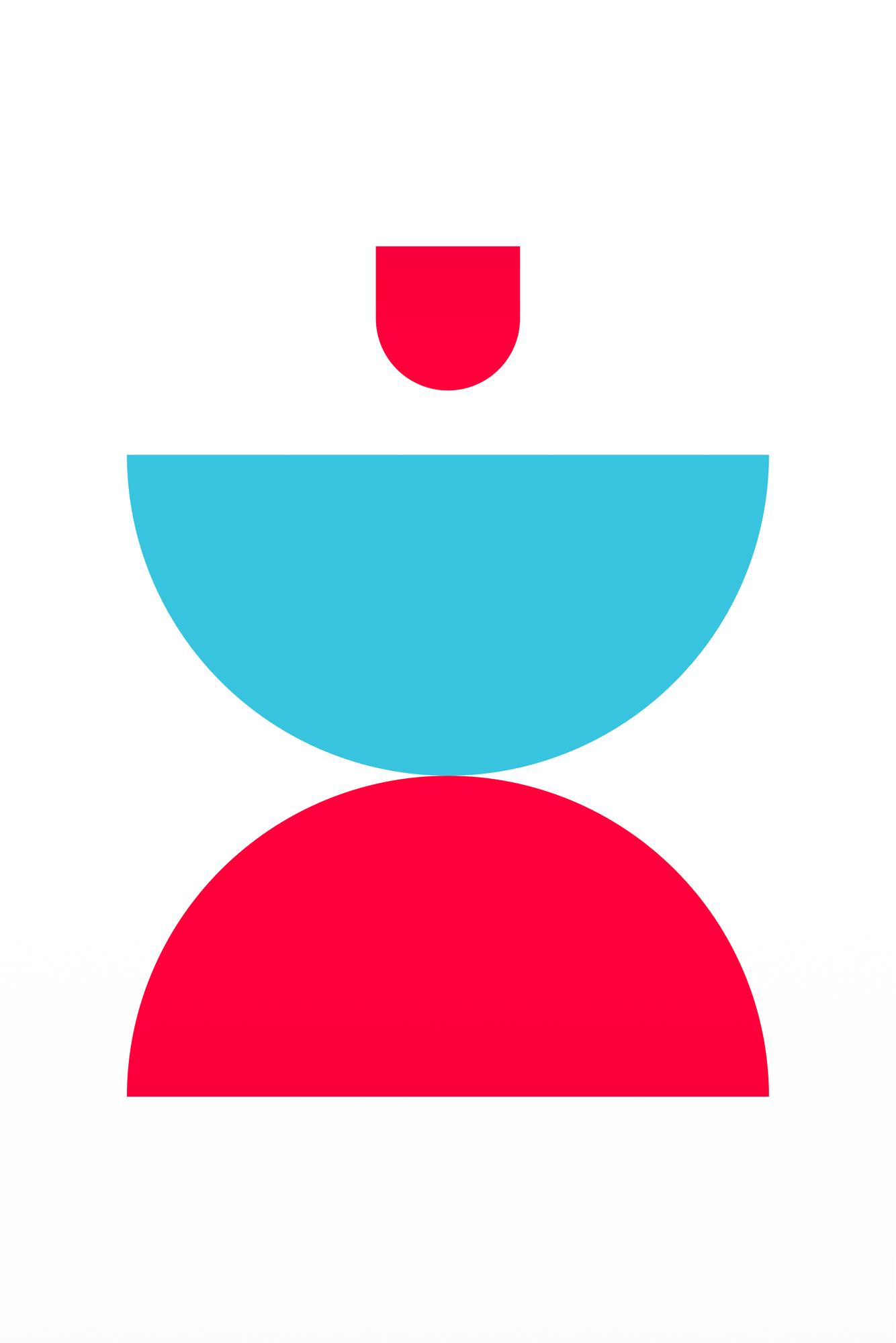 Kuchnia Ruchu — szybkie, domowe rozwiązania logo
